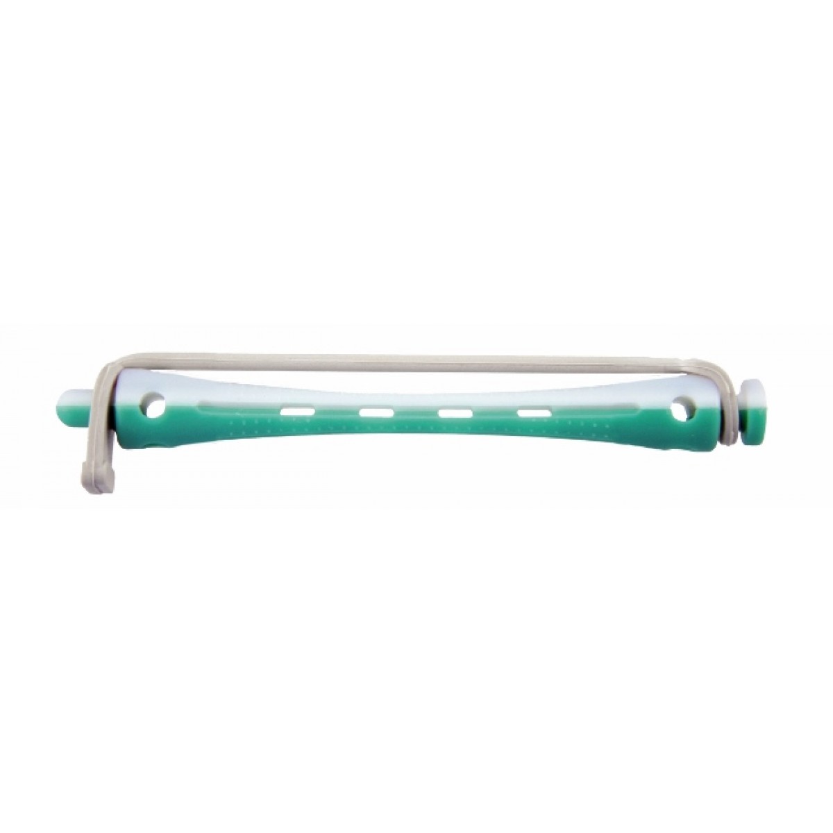 Μπικουτί απλό 70 mm  Ø 6 mm